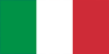 Italiana