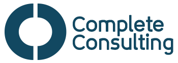 Complete Consulting